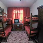 Copacabana Villas