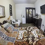 Copacabana Villas